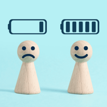 BIOS Password Remove Tools