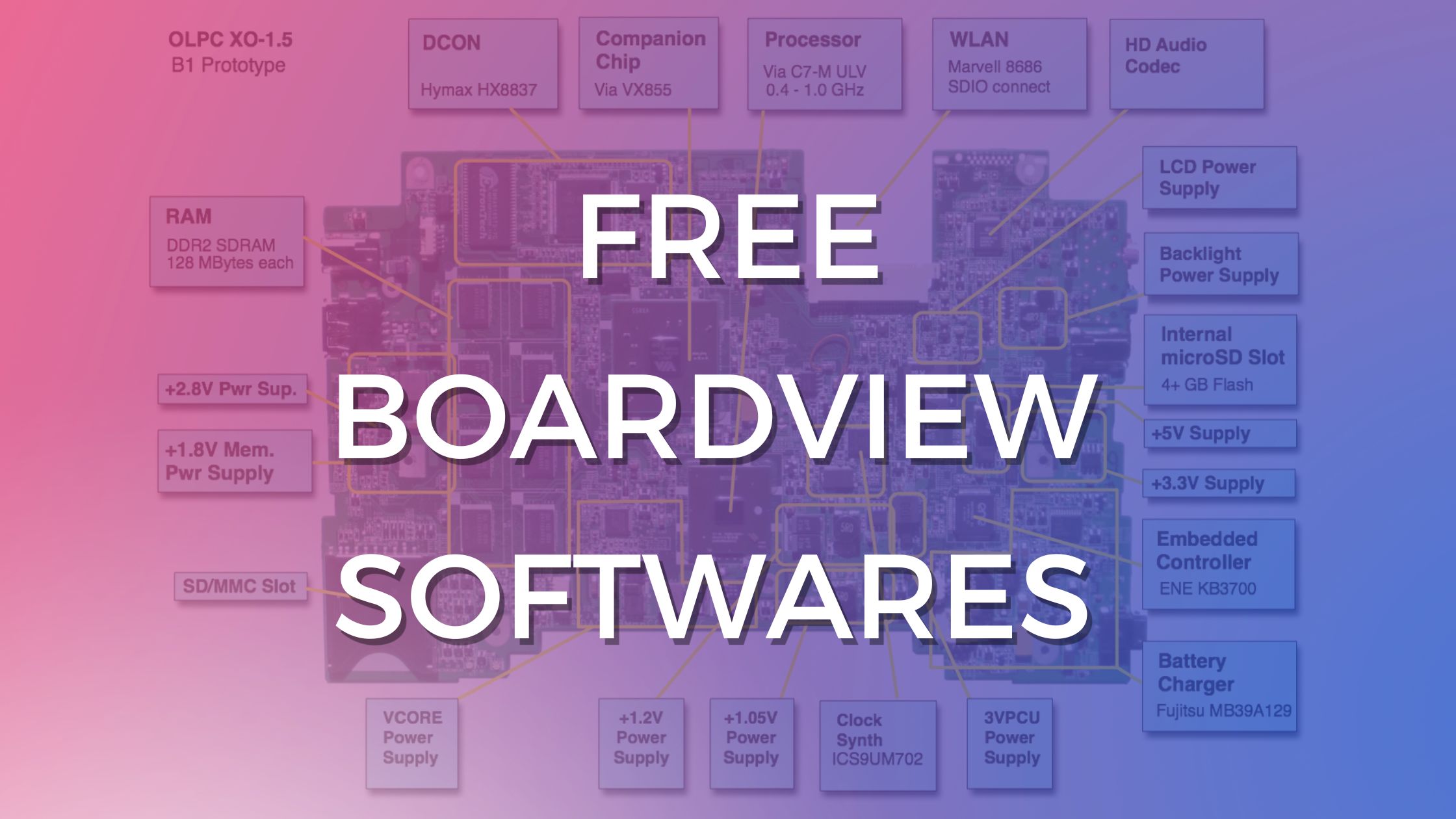 boardview software free download for mac