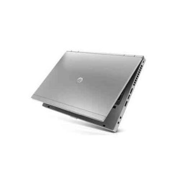 Clear Me Region Tools Available