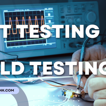 What is Hot Testing vs Cold Testing In Laptop / Mobile