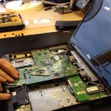 Where To Get Easy Clean Me Software