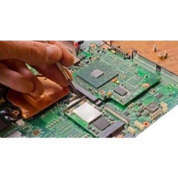 Discrete To UMA PDF Free 2022