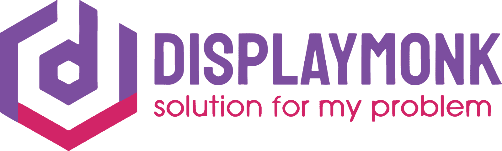 displaymonk laptop desktop mobile reparing and graphics designing work and laptop repairing institute mumbai, pune, ratnagiri, sindhudurg