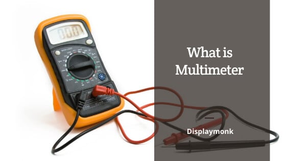 what is multimeter and how to use it