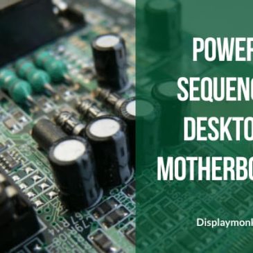 vinafix.com at displaymonk for Power Sequence