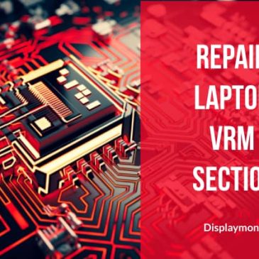 3v 5v ALW and LDO Section