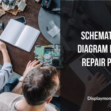 kythuatphancung as kythuatphancung.vn laptop schematics
