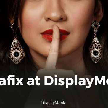 vinafix review at DisplayMonk: vinafix.com