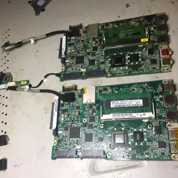 Free schematics bios boardviews