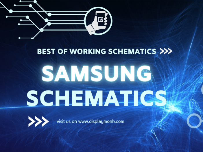 Samsung mobile schematic download